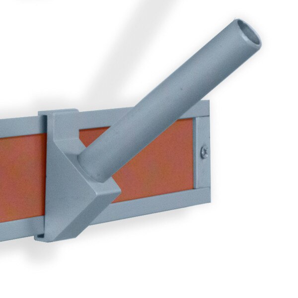2" Flag Holder